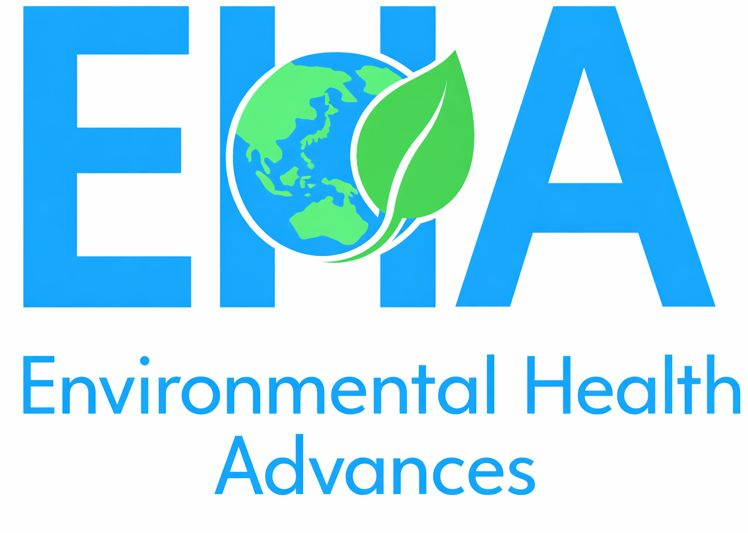 ARC Environmental Health Advances