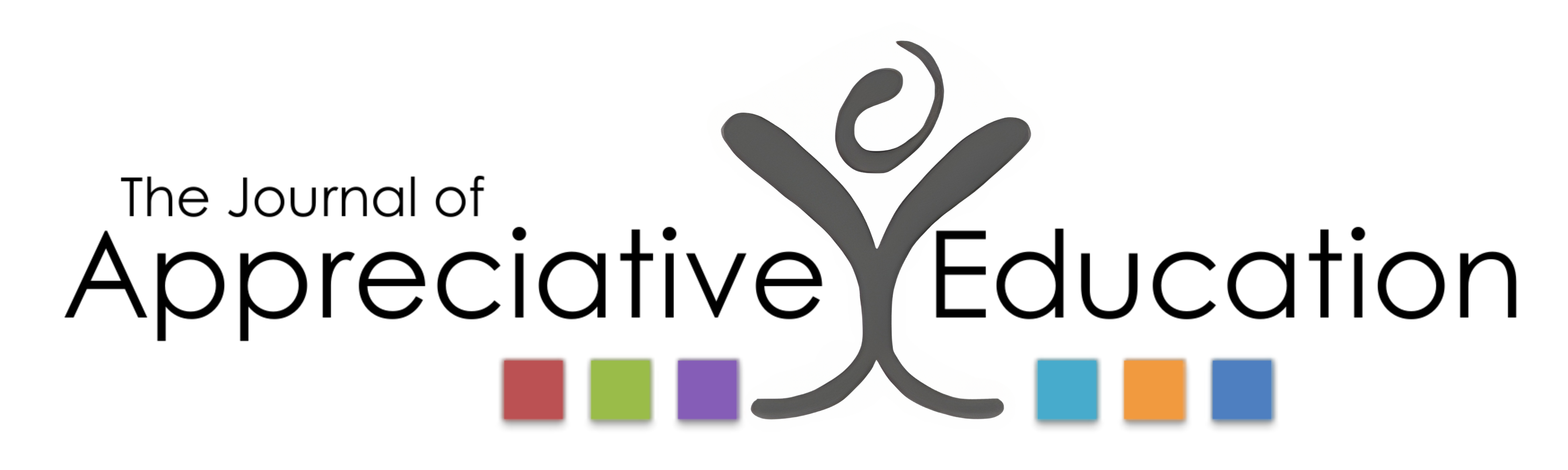 Journal of Appreciative Education