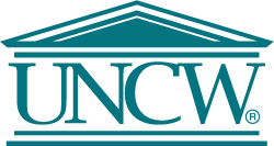 Undergraduate Journal of Service Learning & Community-Based Research