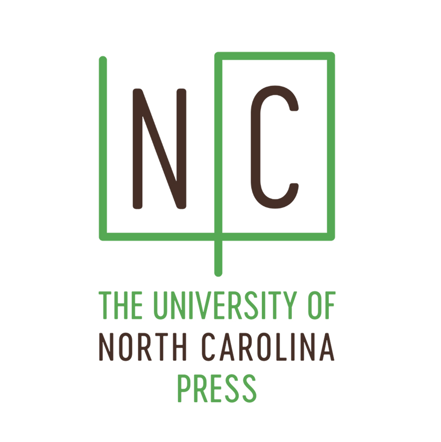 UNC Press | Janeway